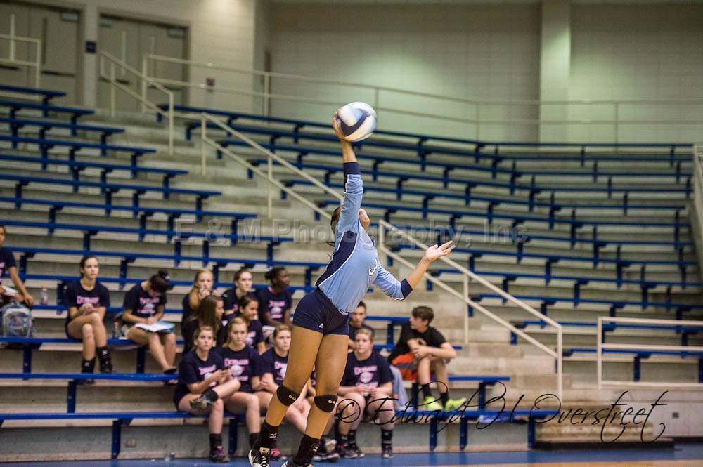 VB vs Mauldin 039.jpg